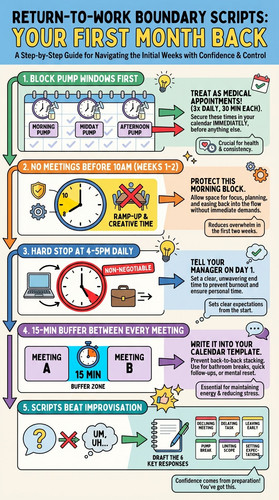 infographic return to work boundary.jpg