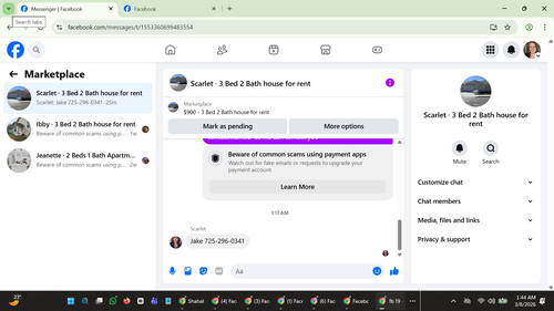 Screenshot 2026 03 08 014425.png