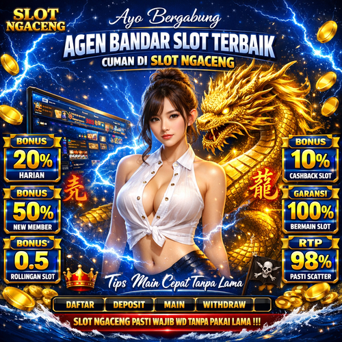 e9dfcc2d 4812 4849 b7f5 bb74dc1d5508.png