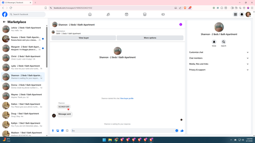 Screenshot 2026 03 07 153924.png