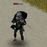 ProjectZomboid64 2026 03 07 21 35 29.png