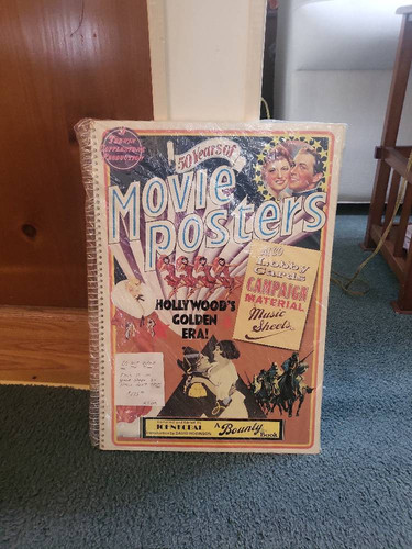df65e1004ea5.jpg