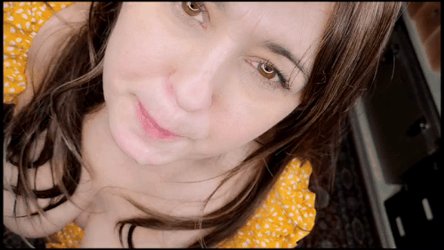 mezgif 308a220a0cc33b39.gif