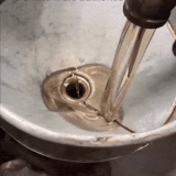 adBwWLB 460sv.gif