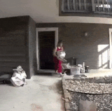 an7wGOB 460sv.gif