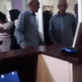 ayNwPop 460sv.gif