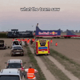 ajPwvY8 460sv.gif