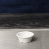 aZZ5Xr9 460sv.gif