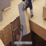aZZ55Dn 460sv.gif