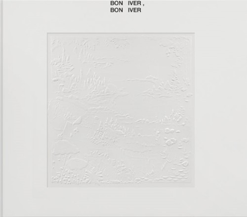 10b0d6eb3864.png