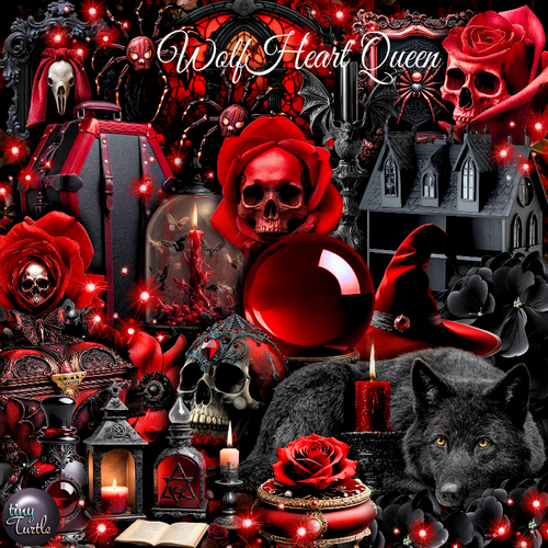 ttd wolfheartqueenkit.png