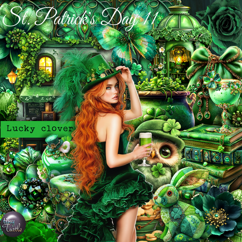 ttd stpatricksday11kit.png