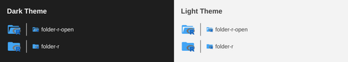 preview.png