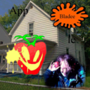 0db5b65763dc.png