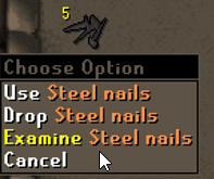 RuneLite XBgbAPiAxv.png