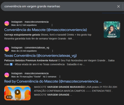 Captura de tela 2026 03 07 173821.png