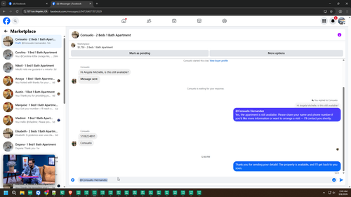 Screenshot 37.png