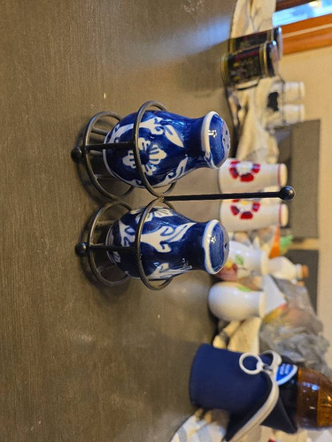 ada9ba66fb2b.jpg