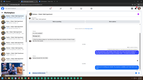 Screenshot 35.png