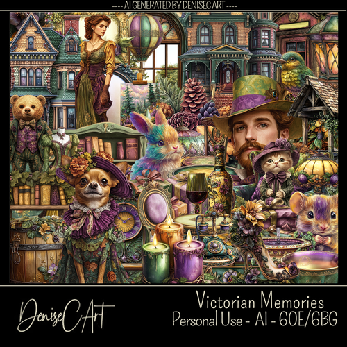 VictorianMemories.png