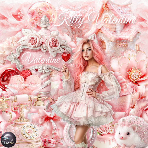 ttd kittyvalentinekit.png