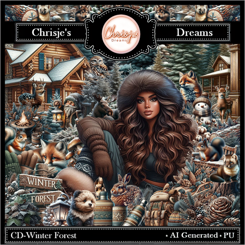 CD Winter Forest PREVIEW.png