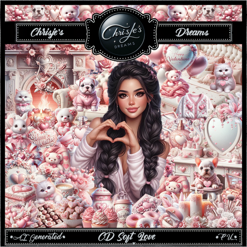 CD Soft Love.png