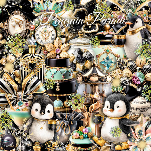 ttd penguinparadekit.png