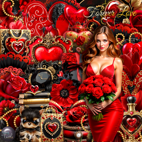 ttd foreverlovekit.png
