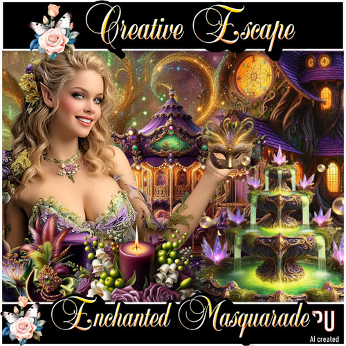 CE Enchanted Masquarade.png