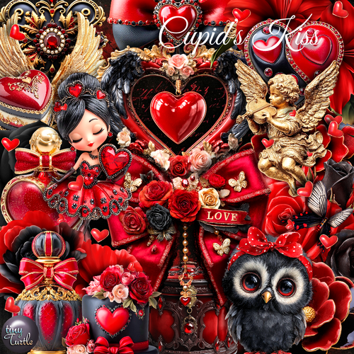 ttd cupidskisskit.png