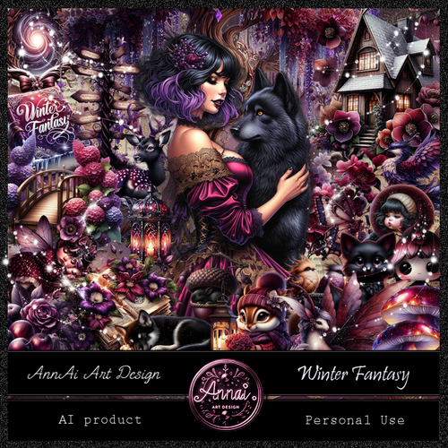 Winter Fantasy.png