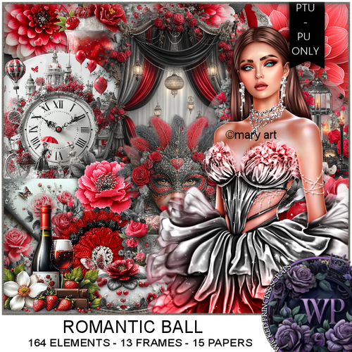 WP ROMANTICBALL TAGGER+TUBE MARYART.png