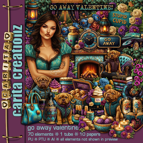 CC PU GoAwayValentine.jpg