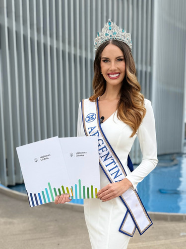 608759017 18541956493049911 2479520794800862087 n.jpg?stp=dst jpg e35 tt6& nc cat=106&ig cache key=M.jpg