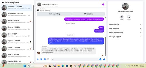 Screenshot 2026 03 08 014029.png