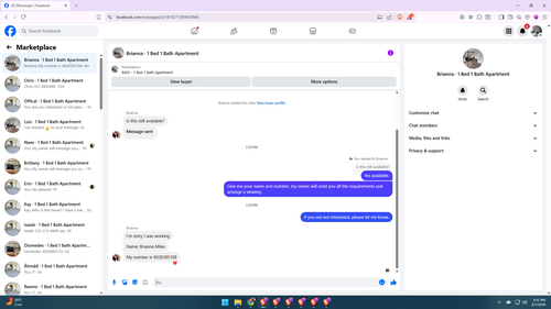 Screenshot 2026 03 07 154126.png