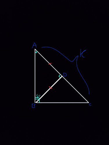 1000077618.jpg