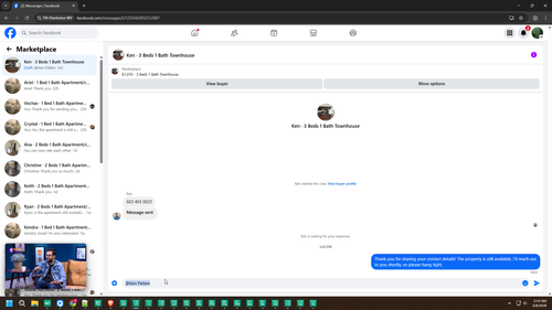 Screenshot 38.png
