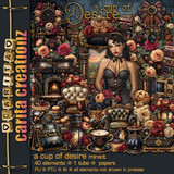 CC PU ACupOfDesire minikit