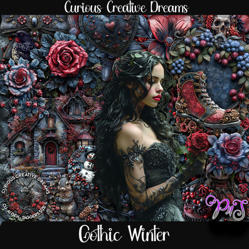 CCD CU GothicWinter P4SB.jpg