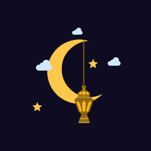 ramadan mubarak gifs for whatsapp.gif