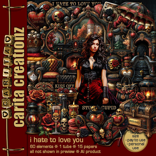 CC PU IHateToLoveYou.jpg