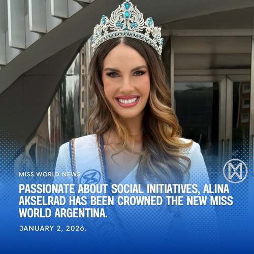 609246417 18417193807140944 7149570177058070345 n.jpg?stp=dst jpg e35 tt6& nc cat=100&ig cache key=M.jpg