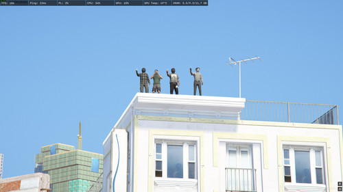 FiveM GTAProcess vWTrCwHCC0.jpg