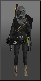 ProjectZomboid64 2026 03 07 21 36 58.png