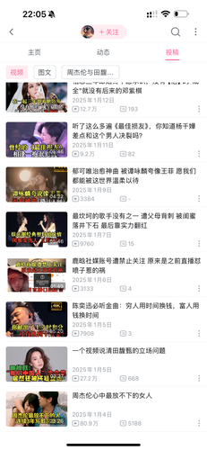IMG 8666.png