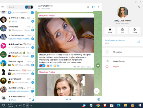 Screenshot 6.png