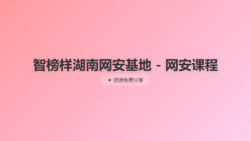 a644d9698b7a.png