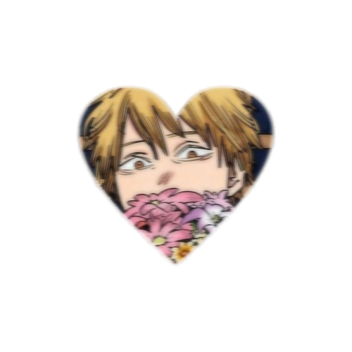 serdecko.png